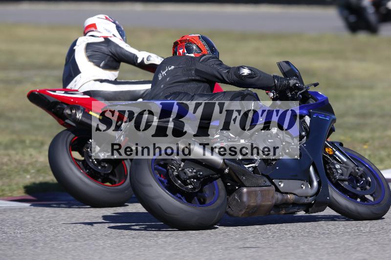 /45 15.09.2026  Trackday Domi Aegerter Trackday ADR/Gruppe gruen/90
